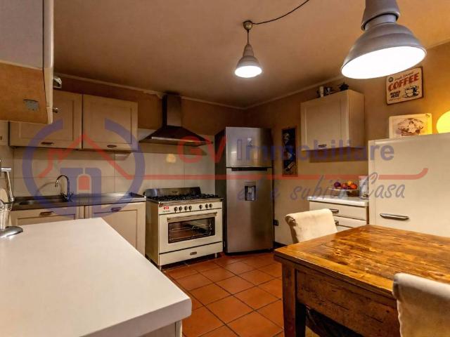 Villa Indipendente in vendita a Gorarella, Monte Argentario