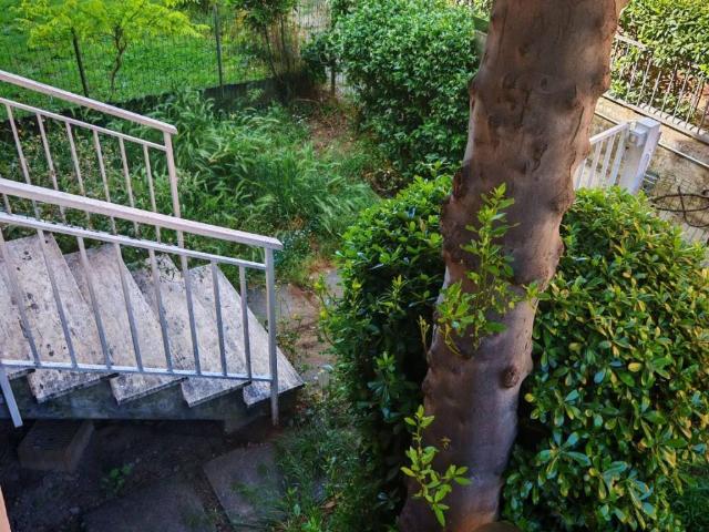 Villa Indipendente in vendita a Gorarella, Monte Argentario