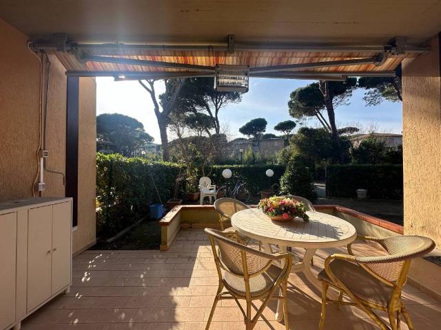 Villa Indipendente in vendita a Monte Argentario, Toscana
