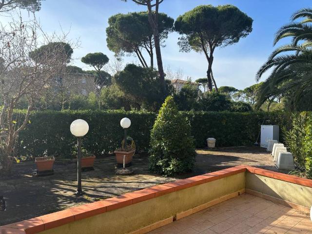 Villa Indipendente in vendita a Monte Argentario, Toscana