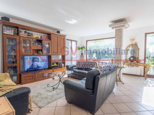 Villa Indipendente in vendita a Gorarella, Monte Argentario