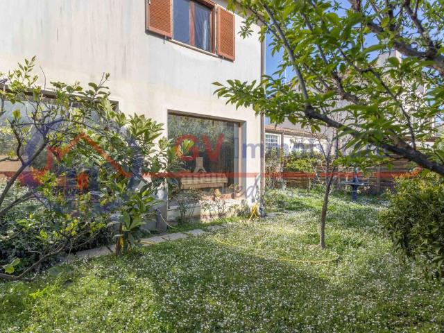 Villa Indipendente in vendita a Gorarella, Monte Argentario