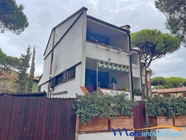 Villa Indipendente in vendita a Rosmarina, Monte Argentario