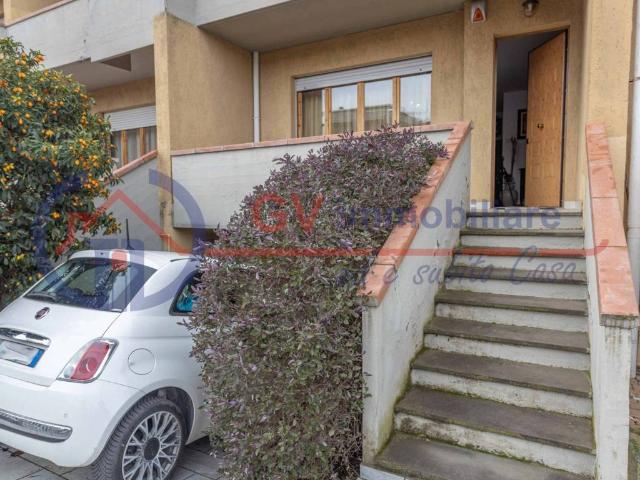 Villa Indipendente in vendita a Gorarella, Monte Argentario