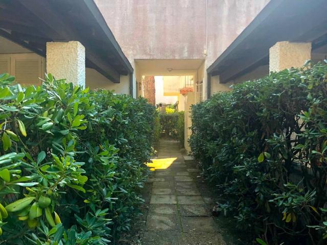 Villa Indipendente in vendita a Monte Argentario, Toscana