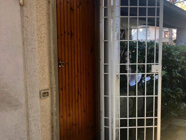 Villa Indipendente in vendita a Monte Argentario, Toscana