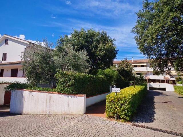 Villa Indipendente in vendita a Sugherella, Grosseto
