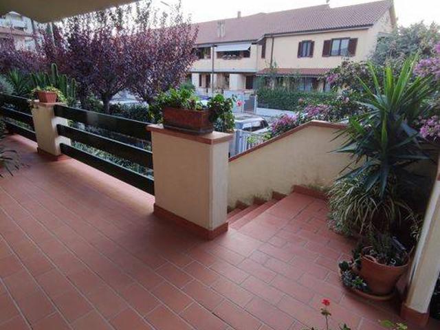 Villa Indipendente in vendita a Sugherella, Monte Argentario