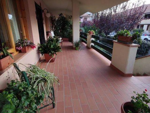 Villa Indipendente in vendita a Sugherella, Monte Argentario