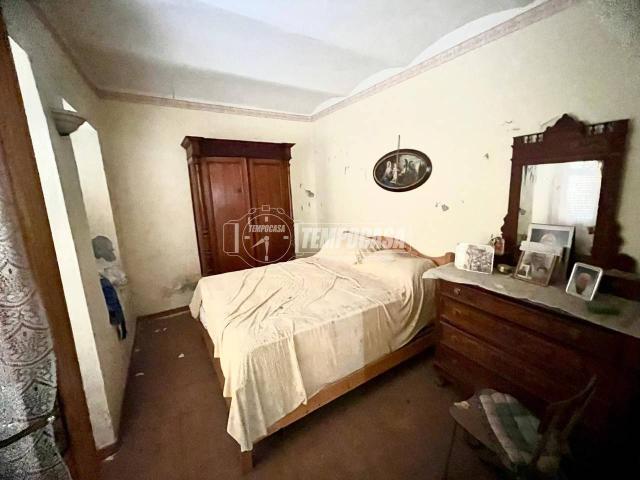 Villa Indipendente in vendita a Piemonte, Torino