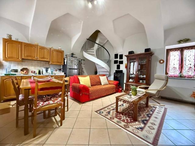 Villa Indipendente in vendita a Piemonte, Torino