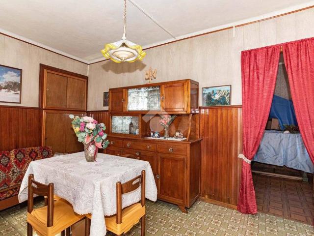 Villa Indipendente in vendita a Piemonte, Torino