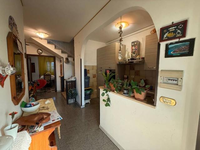Villa Indipendente in vendita a Roma Capitale, Lazio