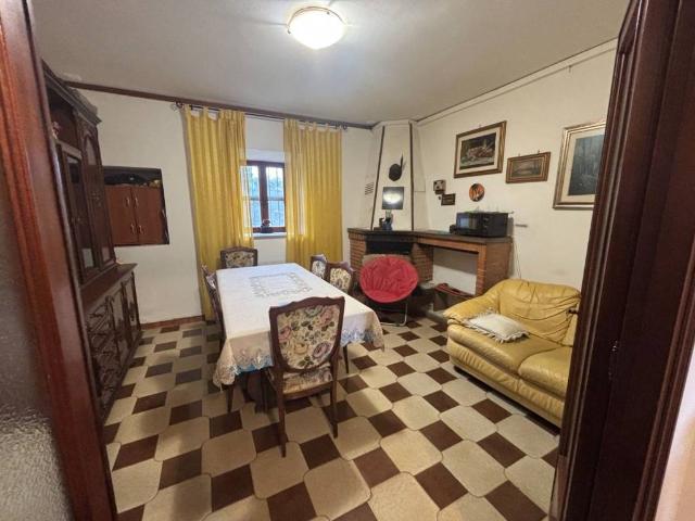 Villa Indipendente in vendita a Roma Capitale, Lazio