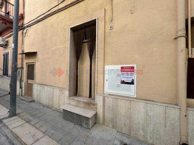 Villa Indipendente in vendita a Puglia, Taranto