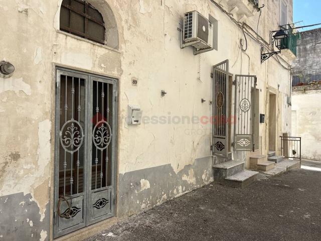 Villa Indipendente in vendita a Puglia, Taranto