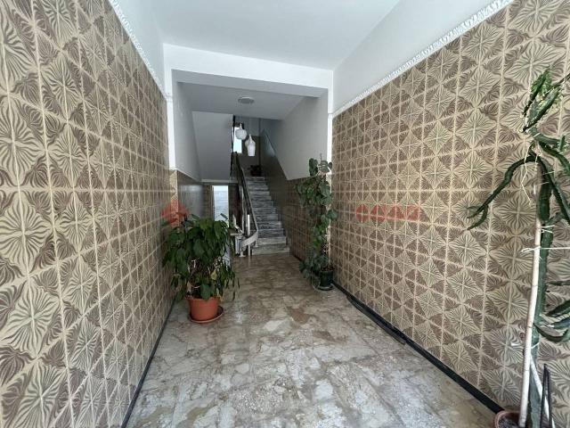 Villa Indipendente in vendita a Puglia, Taranto