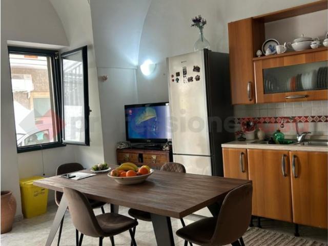 Villa Indipendente in vendita a Puglia, Taranto