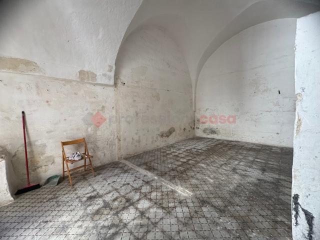Villa Indipendente in vendita a Puglia, Taranto