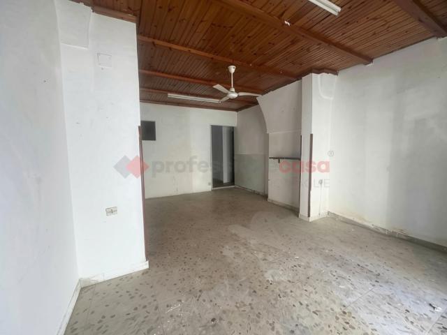 Villa Indipendente in vendita a Puglia, Taranto