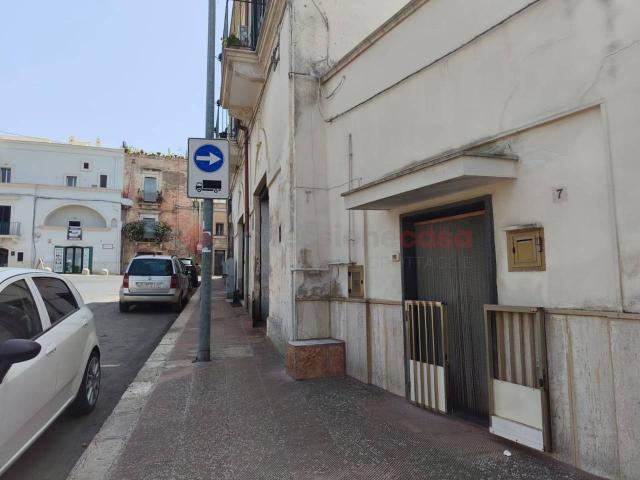 Villa Indipendente in vendita a Puglia, Taranto