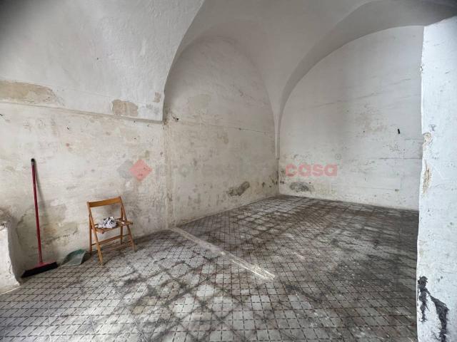 Villa Indipendente in vendita a Puglia, Taranto