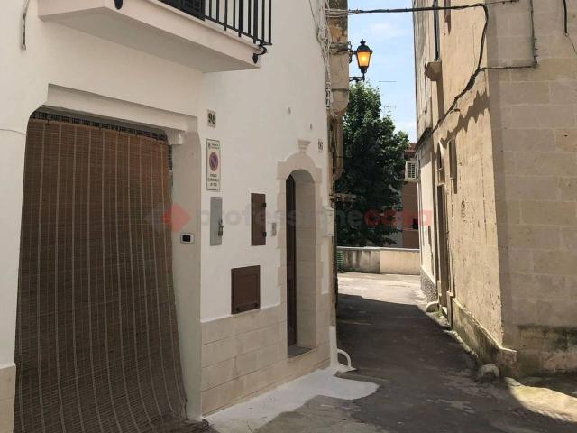 Villa Indipendente in vendita a Puglia, Taranto