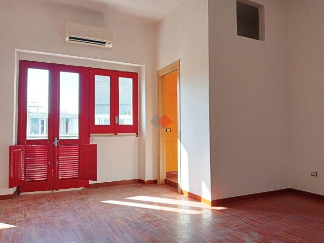 Villa Indipendente in vendita a Puglia, Taranto