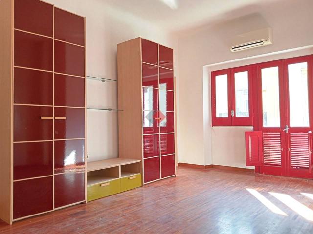 Villa Indipendente in vendita a Puglia, Taranto