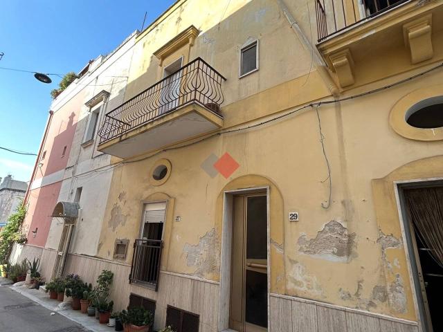 Villa Indipendente in vendita a Puglia, Taranto