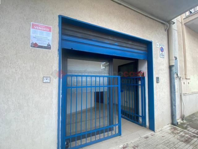 Villa Indipendente in vendita a Puglia, Taranto