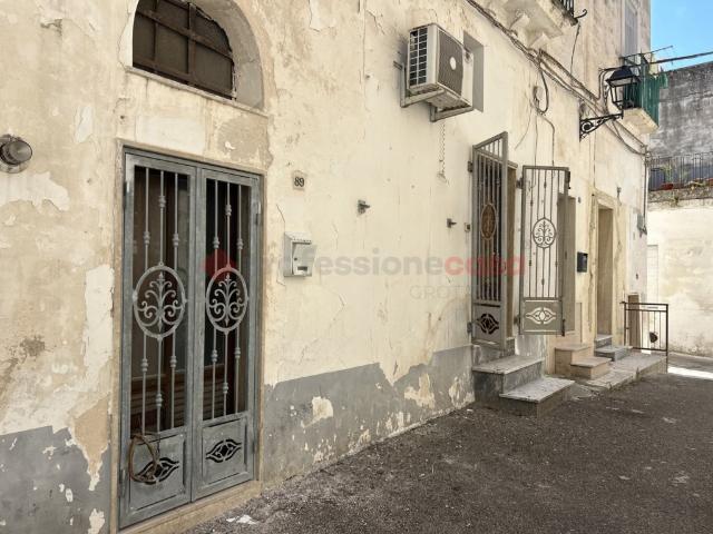 Villa Indipendente in vendita a Puglia, Taranto