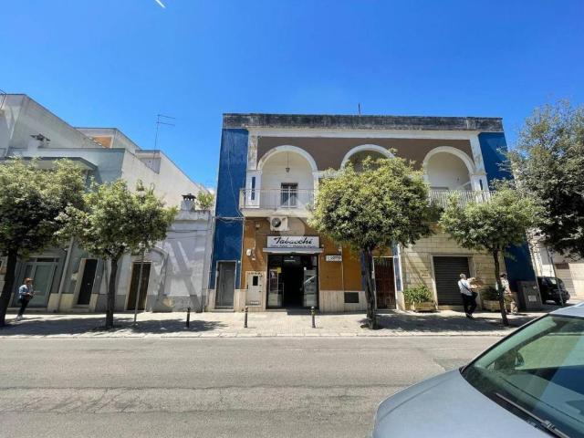 Villa Indipendente in vendita a Puglia, Taranto
