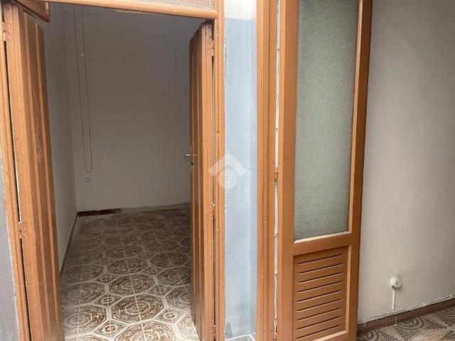 Villa Indipendente in vendita a Puglia, Taranto