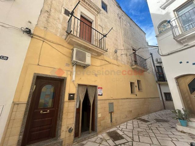 Villa Indipendente in vendita a Puglia, Taranto
