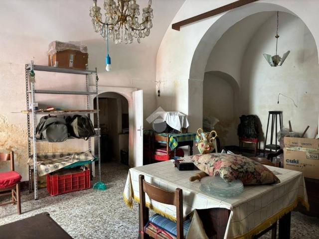 Villa Indipendente in vendita a Puglia, Taranto