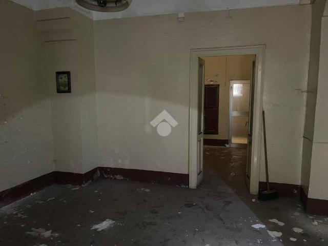 Villa Indipendente in vendita a Puglia, Taranto