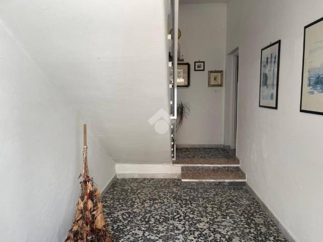 Villa Indipendente in vendita a Puglia, Taranto