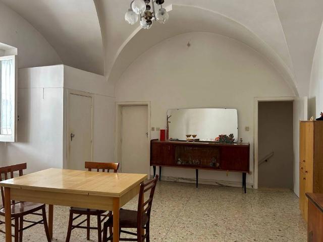 Villa Indipendente in vendita a Puglia, Taranto