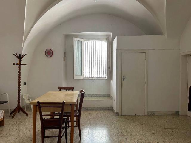 Villa Indipendente in vendita a Puglia, Taranto