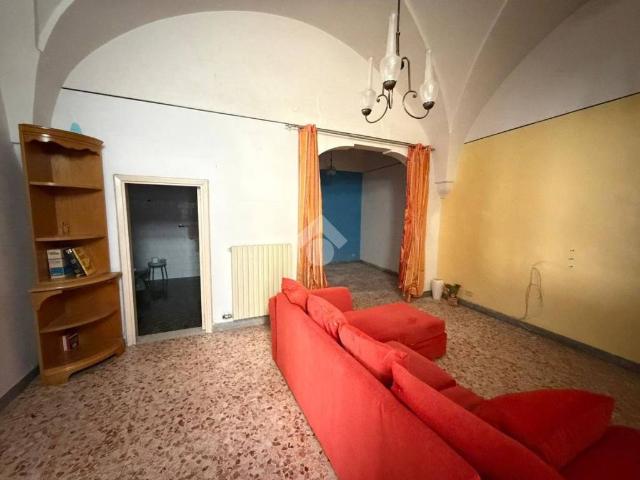 Villa Indipendente in vendita a Puglia, Taranto