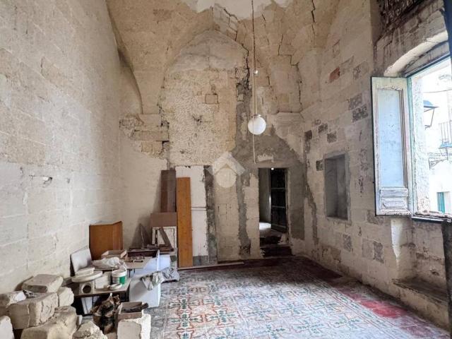 Villa Indipendente in vendita a Puglia, Taranto