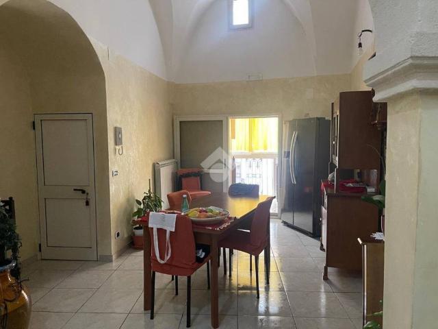 Villa Indipendente in vendita a Puglia, Taranto