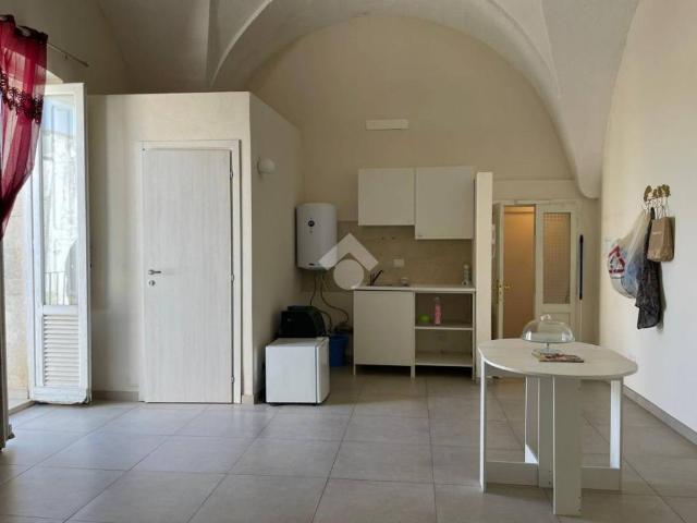 Villa Indipendente in vendita a Grottaglie, Taranto