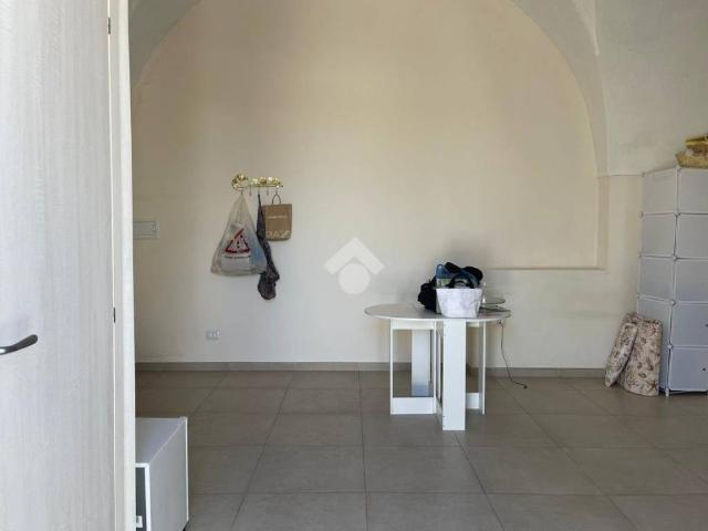 Villa Indipendente in vendita a Puglia, Taranto