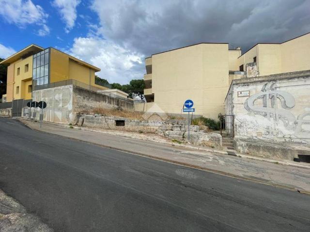Villa Indipendente in vendita a Grottaglie, Taranto