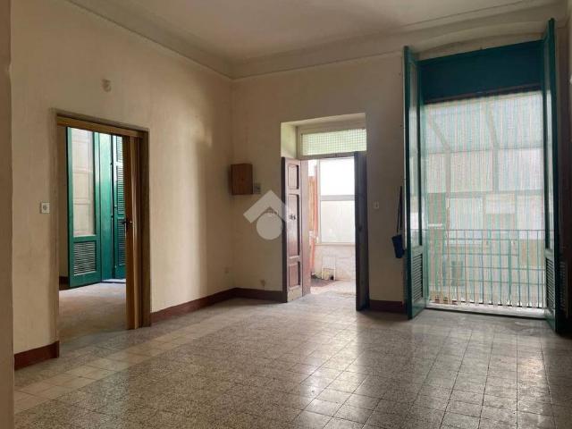 Villa Indipendente in vendita a Grottaglie, Taranto