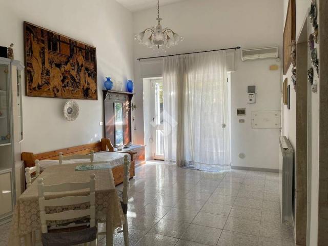 Villa Indipendente in vendita a Puglia, Taranto