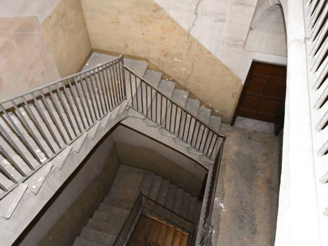 Villa Indipendente in vendita a Puglia, Taranto