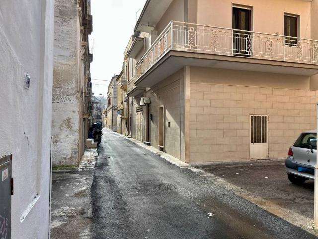 Villa Indipendente in vendita a Puglia, Taranto
